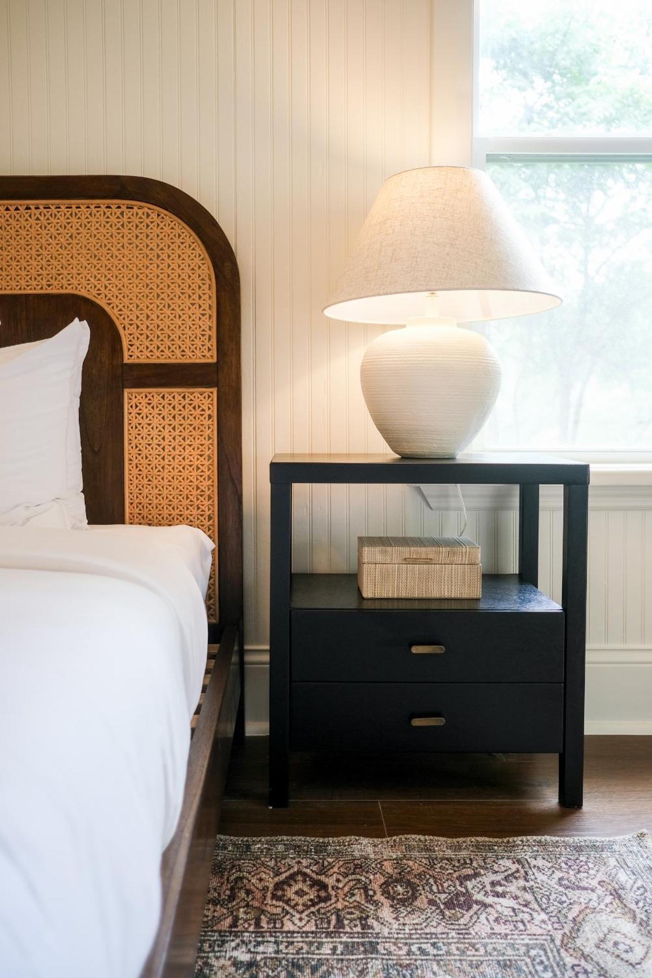 The Meyer Hotel Comfort Buitenkant foto